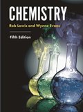 Chemistry