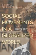 Social Movements in a Globalized World