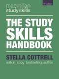 Study Skills Handbook
