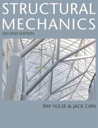 Structural Mechanics