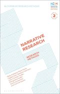 Narrative Research
