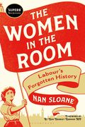 Women in the Room