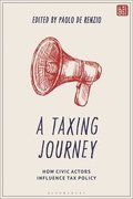 A Taxing Journey