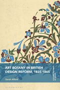 Art Botany in British Design Reform, 1835-1865