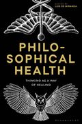Philosophical Health