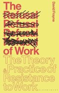 Refusal of Work
