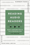 Reading Audio Readers