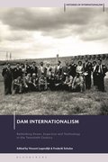 Dam Internationalism
