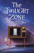 Twilight Zone