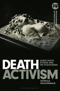 Death Activism