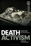 Death Activism