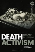Death Activism