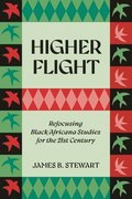Higher Flight