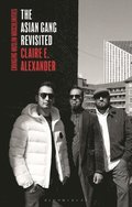 Asian Gang Revisited