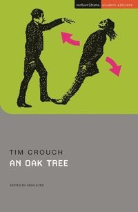 Oak Tree