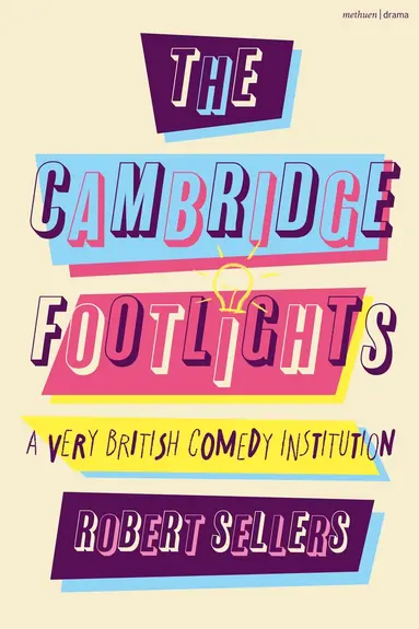 Cambridge Footlights