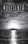 Novecento