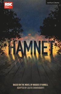 Hamnet