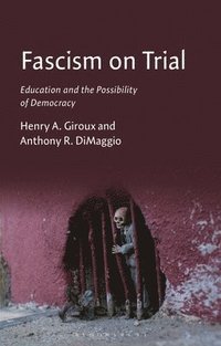 Fascism on Trial