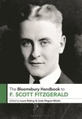 Bloomsbury Handbook to F. Scott Fitzgerald