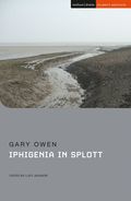 Iphigenia in Splott