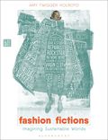 Fashion Fictions