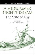 Midsummer Night's Dream: The State of Play
