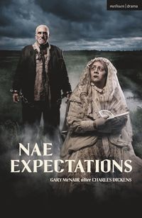 Nae Expectations