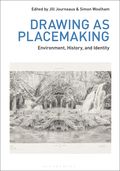Drawing as Placemaking