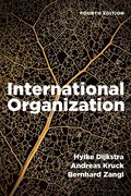 International Organization