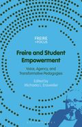 Freire and Student Empowerment
