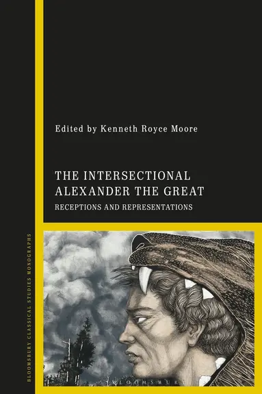 Intersectional Alexander the Great