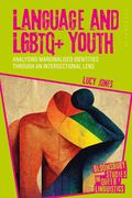 Language and LGBTQ+ Youth