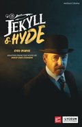 Jekyll and Hyde