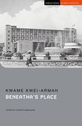 Beneatha's Place