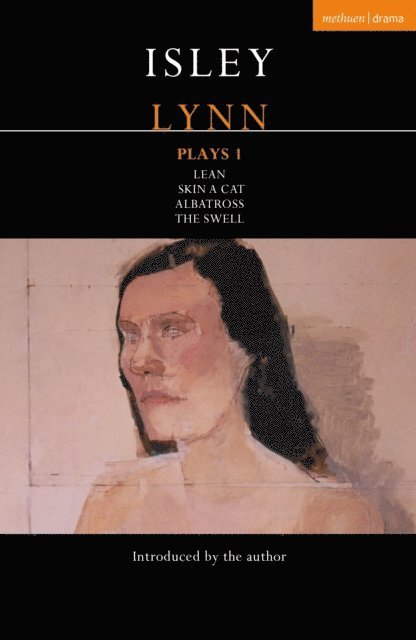 Isley Lynn - Isley Lynn Plays 1, E-bok