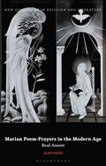Marian Poem-Prayers in the Modern Age