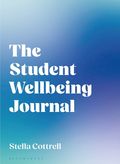 Student Wellbeing Journal