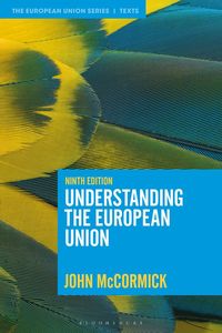 Understanding the European Union