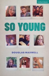 So Young