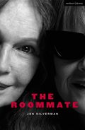 Roommate