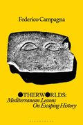 Otherworlds