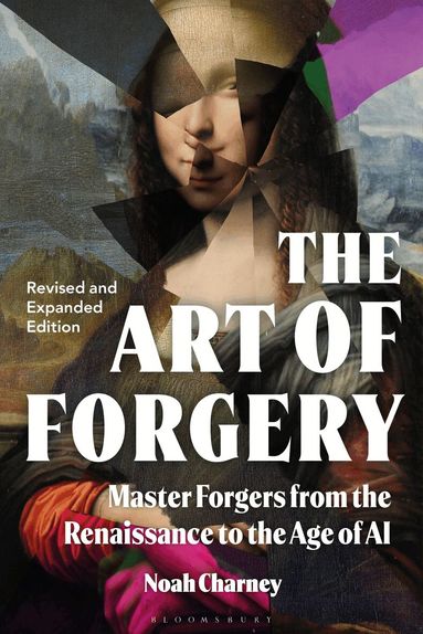 Art of Forgery