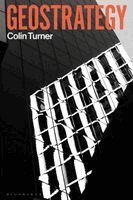 Colin Turner - Geostrategy, Inbunden. Tillgänglighet: Kommande