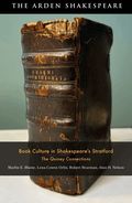Book Culture in Shakespeare's Stratford