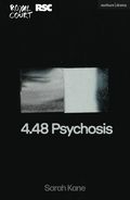 4.48 Psychosis