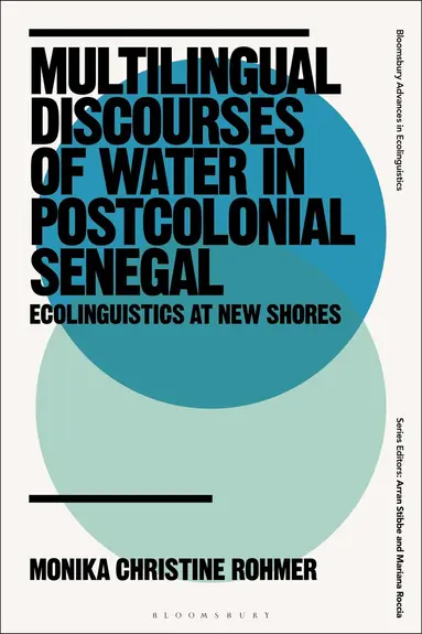 Multilingual Discourses of Water in Postcolonial Senegal