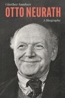 Günther Sandner - Otto Neurath, Häftad