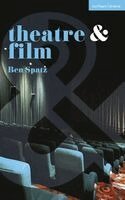 Ben Spatz - Theatre and Film, Häftad. Tillgänglighet: Kommande