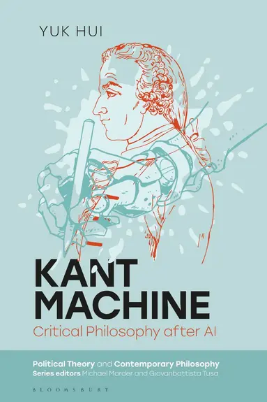 Kant Machine